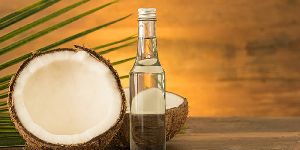 Virgin Coconut Oil, Skin Care Oil, Virgin Coconut Oil Benefits