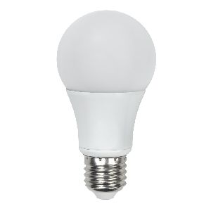 7 Watt Alasika LED Bulb