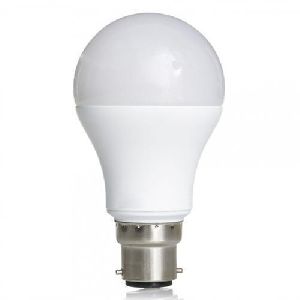 9 Watt Alasika LED Bulb