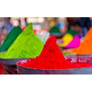 High Quality Holi Color