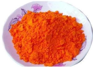 Organic Kumkum Powder