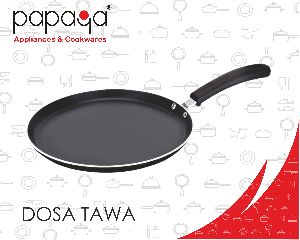 Non Stick Dosa Tawa