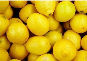 Lemon