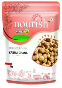 Kabuli Chana