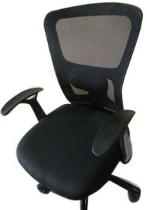 Adjustable Office Chair