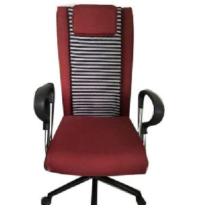 Conference Office Chair