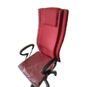 Director Office Chair