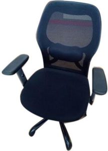 Medium Back Office Chair