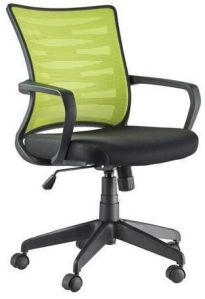 Net Office Chair