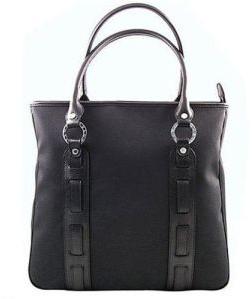 Shoulder Leather Bag