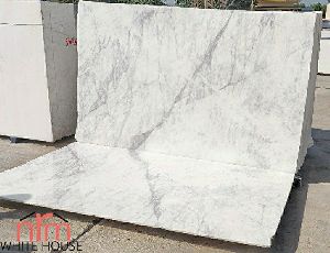 Marble