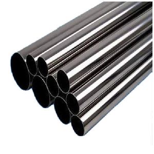 Boiler Tubes