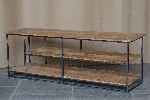 Tv Unit