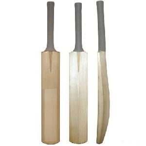 English Willow Cricket Bat