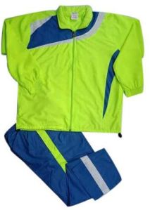 mens sports tracksuit