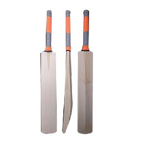 tennis cricket bat