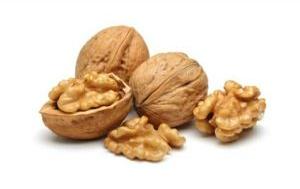 Walnuts