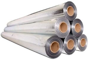 Radiant Barrier Film