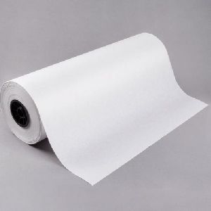 single side pe coated paper