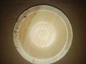 5 inch round bowls