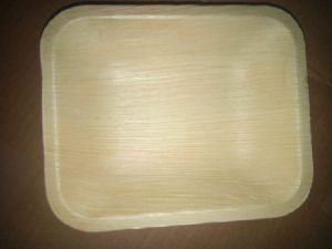 6 inch square plates