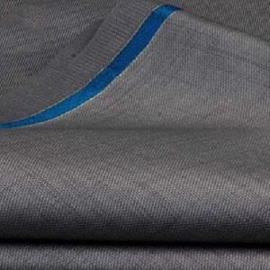 Polyester Viscose Corporate Uniform Fabric