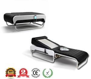 Spansure V3 Plus Thermal Massage Bed