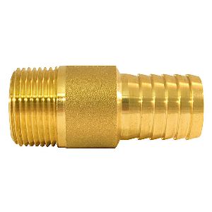 Brass Adaptor