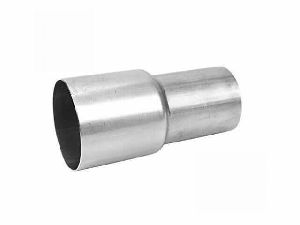 Mild Steel Pipe Adapter