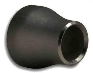 mild steel reducer