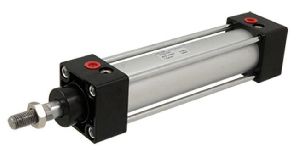 Pneumatic Air Cylinder