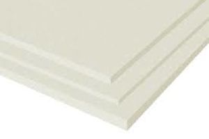 Wedge-Fire Resistant Calcium Silicate Boards