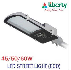 LED STREET LIGHT - 24W/36W/40W/50W/60W