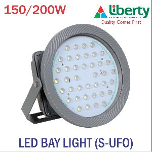 S UFO-BL LED Bay Light