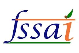 FSSAI Licensing Service