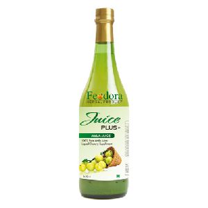 Amla Juice