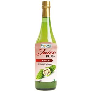 Noni Juice