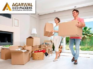 Packers and movers in pune