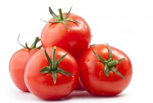 Fresh Tomato