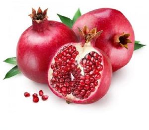 Pomegranate