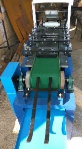 Paper Pencil Making Machine