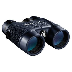 Fog Proof Binocular