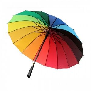 LORDS RAINBOW Umbrella