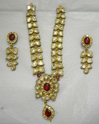 italian gold jewelry
