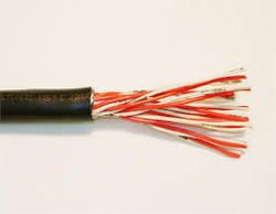 Thermocouple Wires