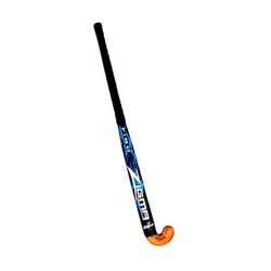 Zigma Figo Field Hockey Sticks