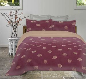 Jindal Double Bed Spreads