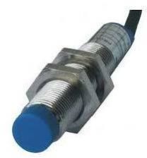 Inductive Proximity Sensor