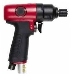 pneumatic screwdriver