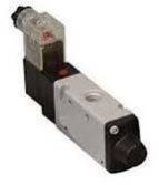 Pneumax Pneumatic Directional Valve